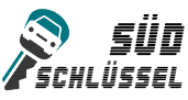 SÜDSCHLÜSSEL - PKW & KRAD Schlüsseldienst
